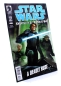 Preview: Star Wars Knights of the Old Republic: War US-Comic 3 - A Deadly Ruse...